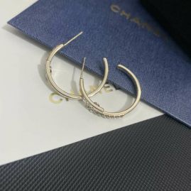 Picture of Chanel Earring _SKUChanelearring1226125039